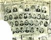 восьмилетняя школа, выпуск 1964/65